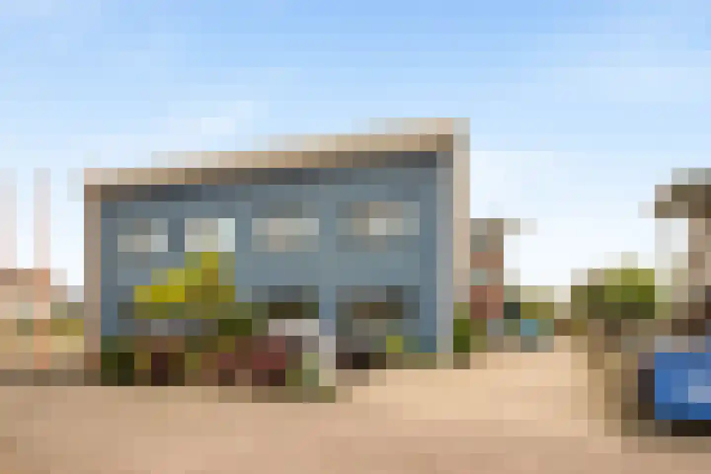 Bonte Kraaiweg 22 Wormerveer thumbnail 64