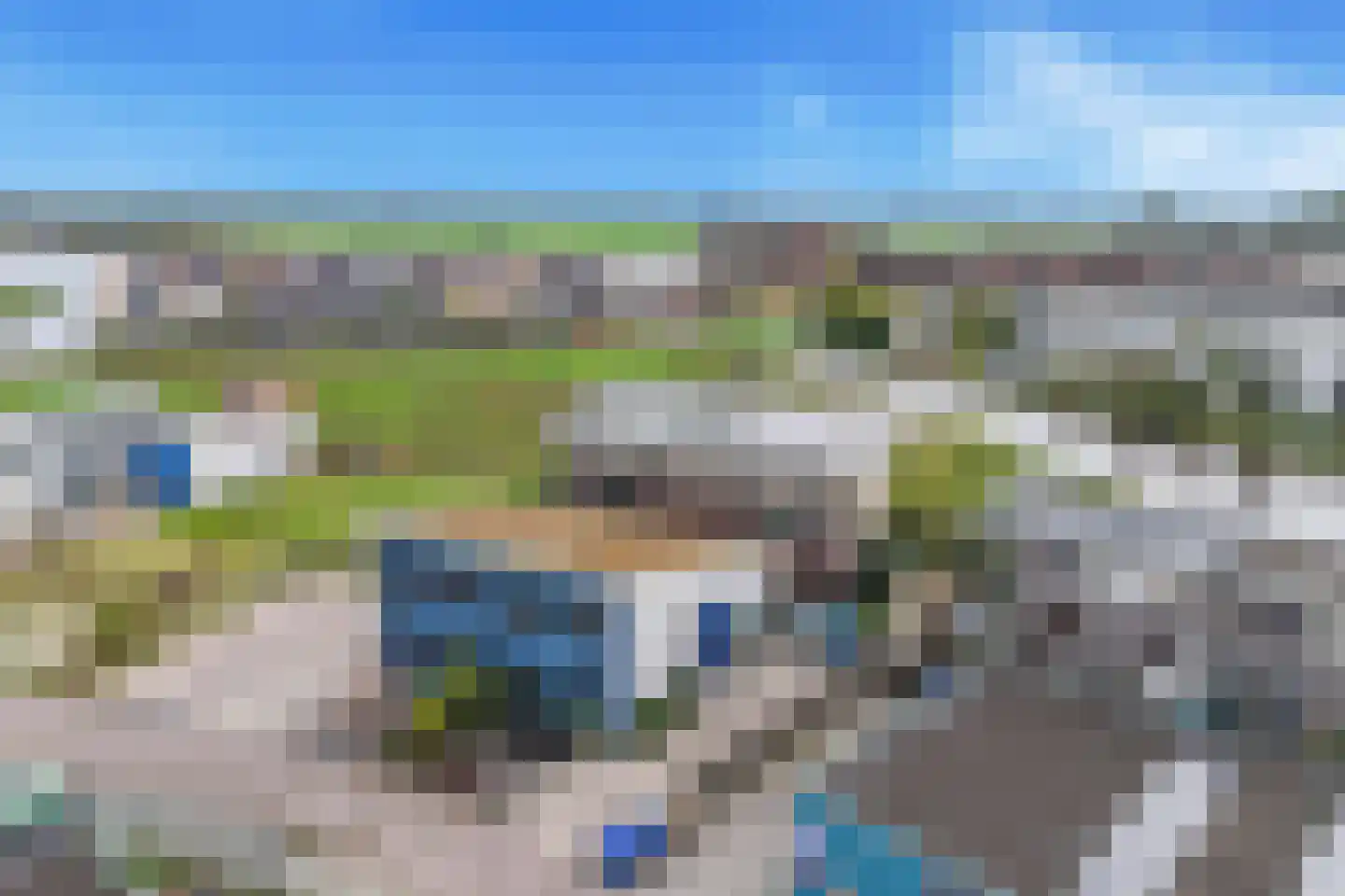 Bonte Kraaiweg 22 Wormerveer thumbnail 65