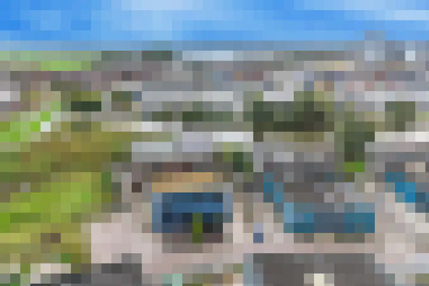 Bonte Kraaiweg 22 Wormerveer thumbnail 66