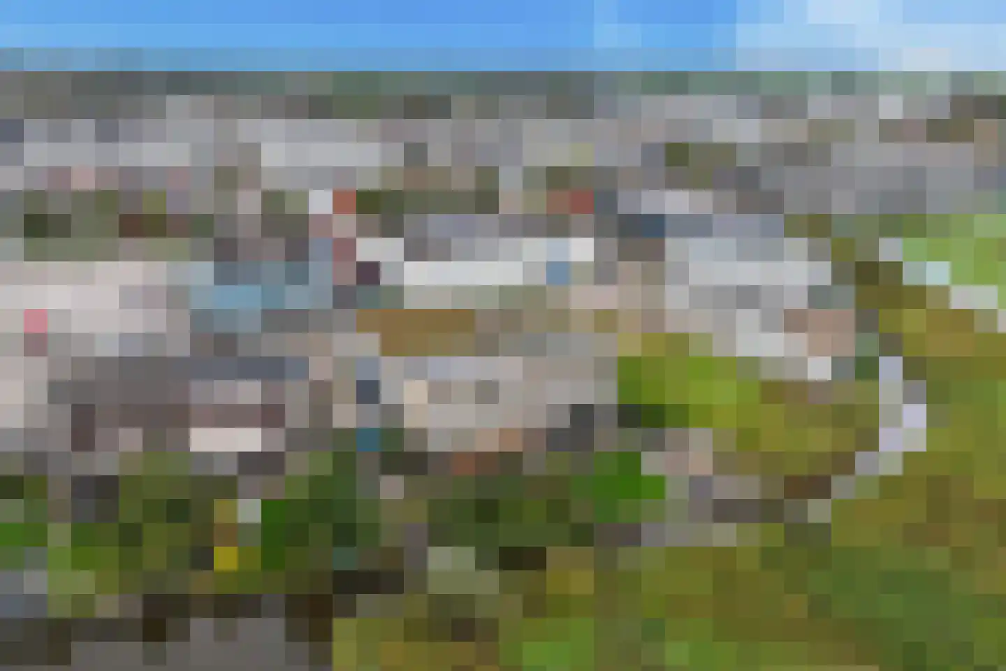 Bonte Kraaiweg 22 Wormerveer thumbnail 67
