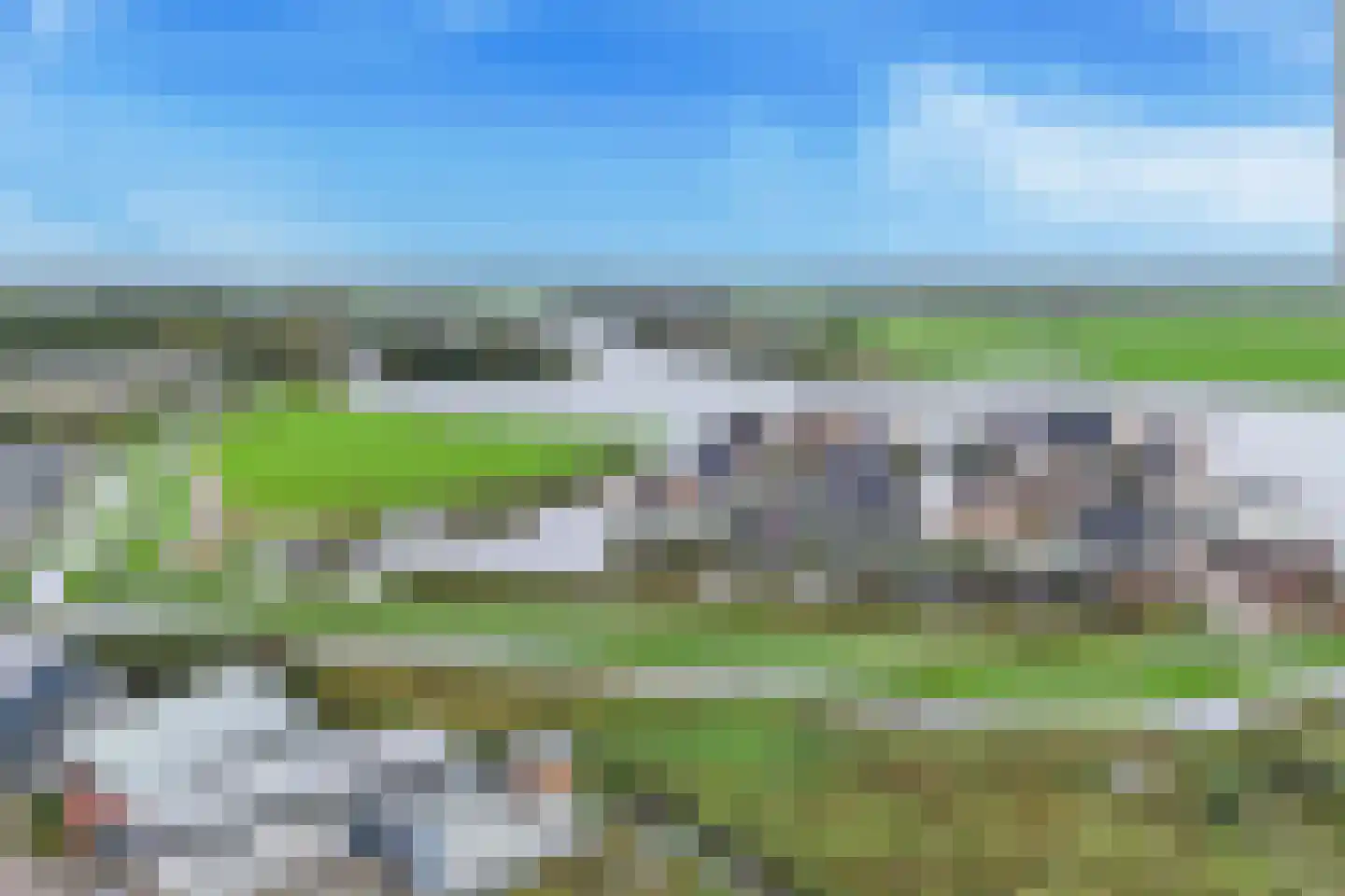 Bonte Kraaiweg 22 Wormerveer thumbnail 68
