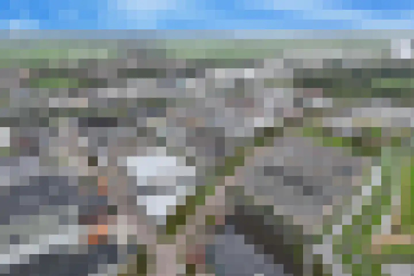 Bonte Kraaiweg 22 Wormerveer thumbnail 69