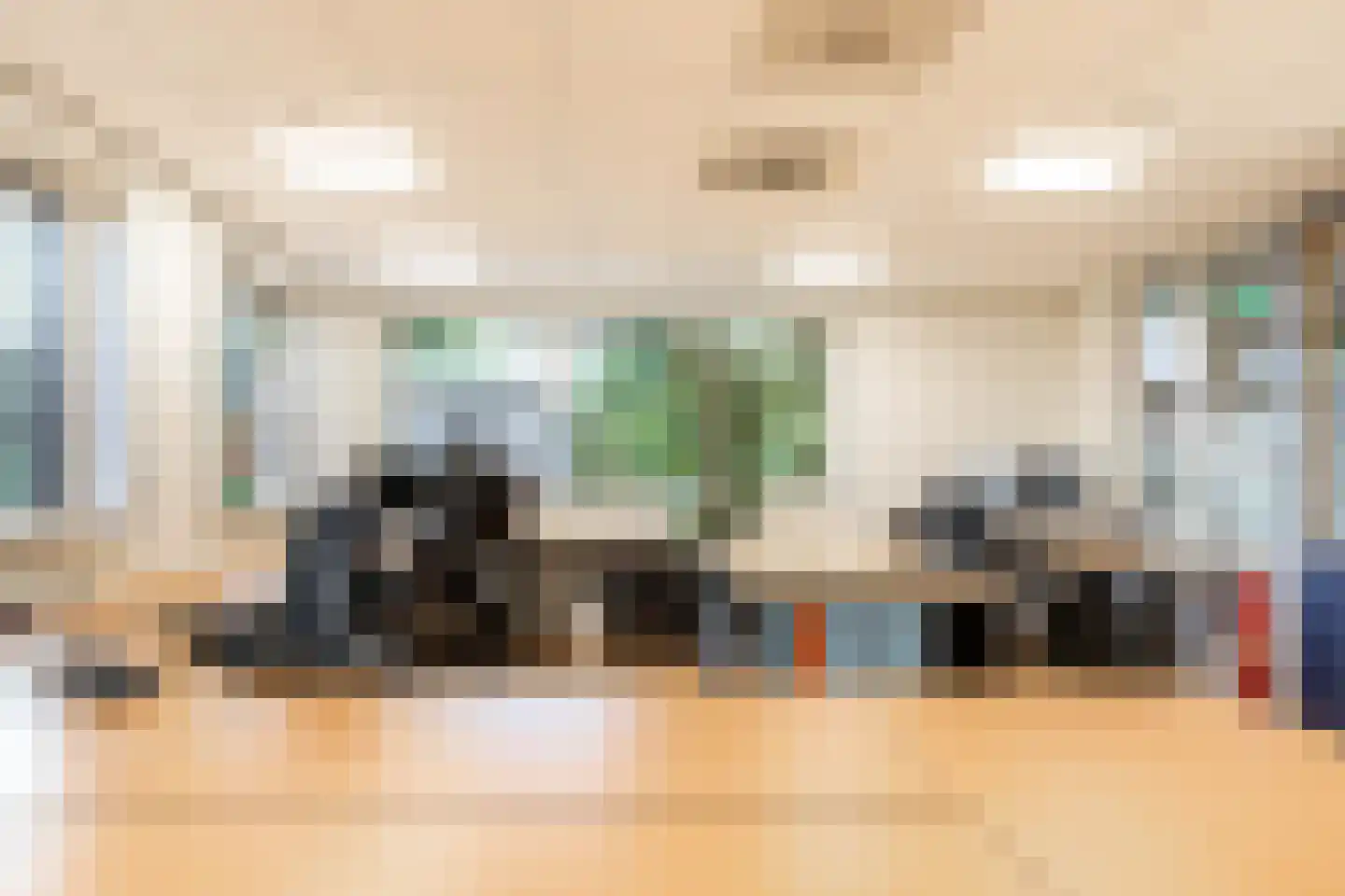 Bonte Kraaiweg 22 Wormerveer thumbnail 7