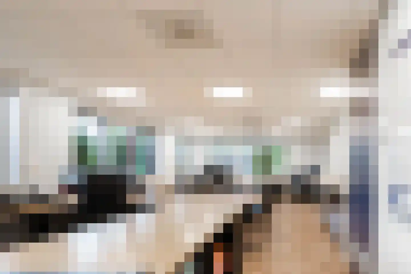 Bonte Kraaiweg 22 Wormerveer thumbnail 8