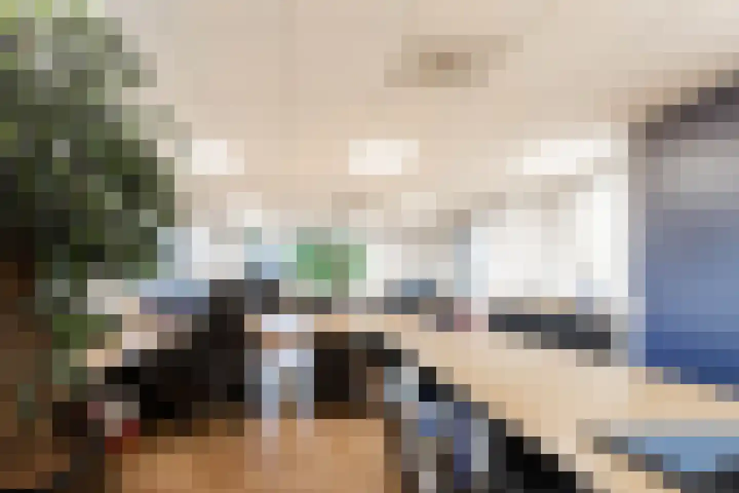Bonte Kraaiweg 22 Wormerveer thumbnail 9