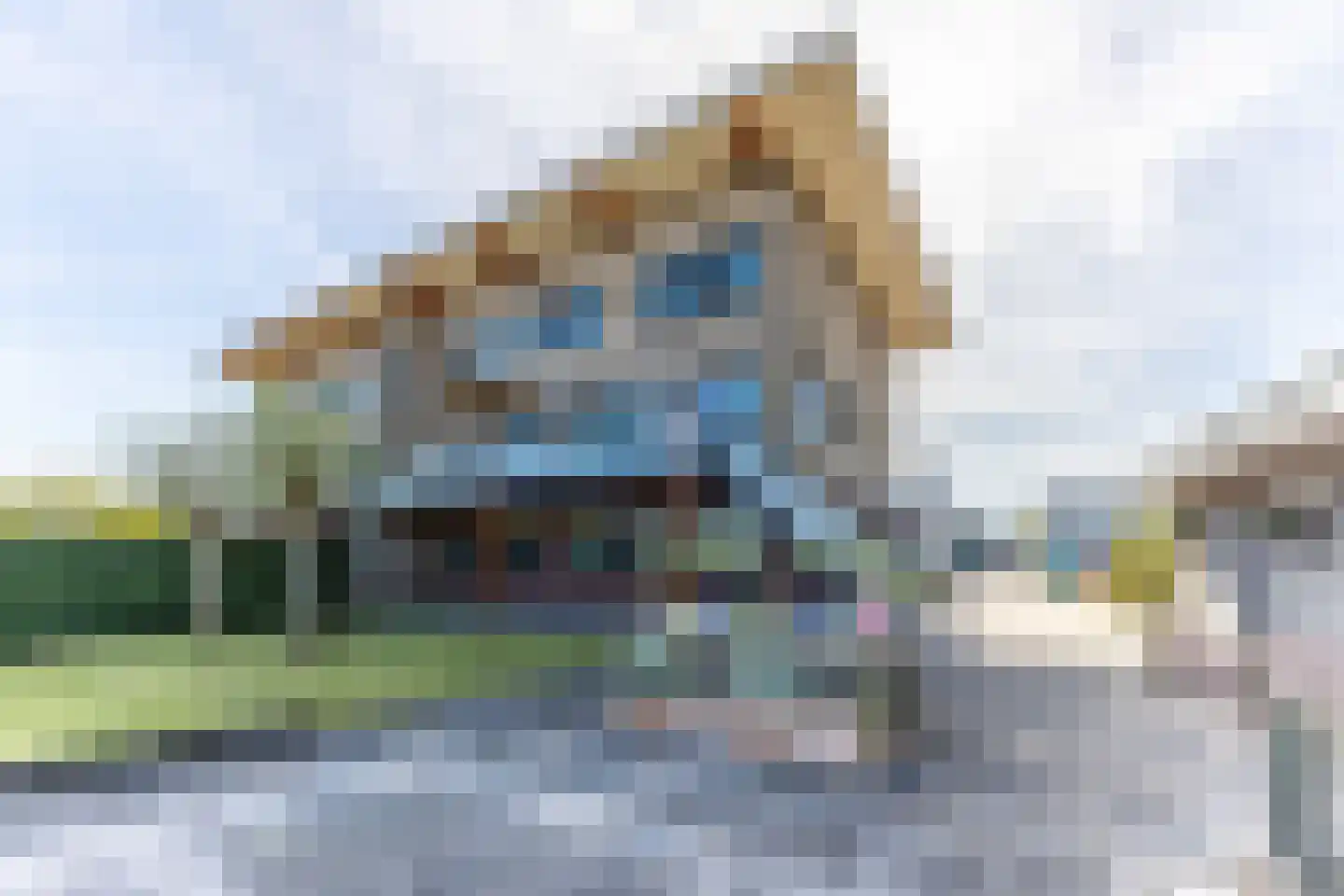 Bonte Kraaiweg 24 Wormerveer
