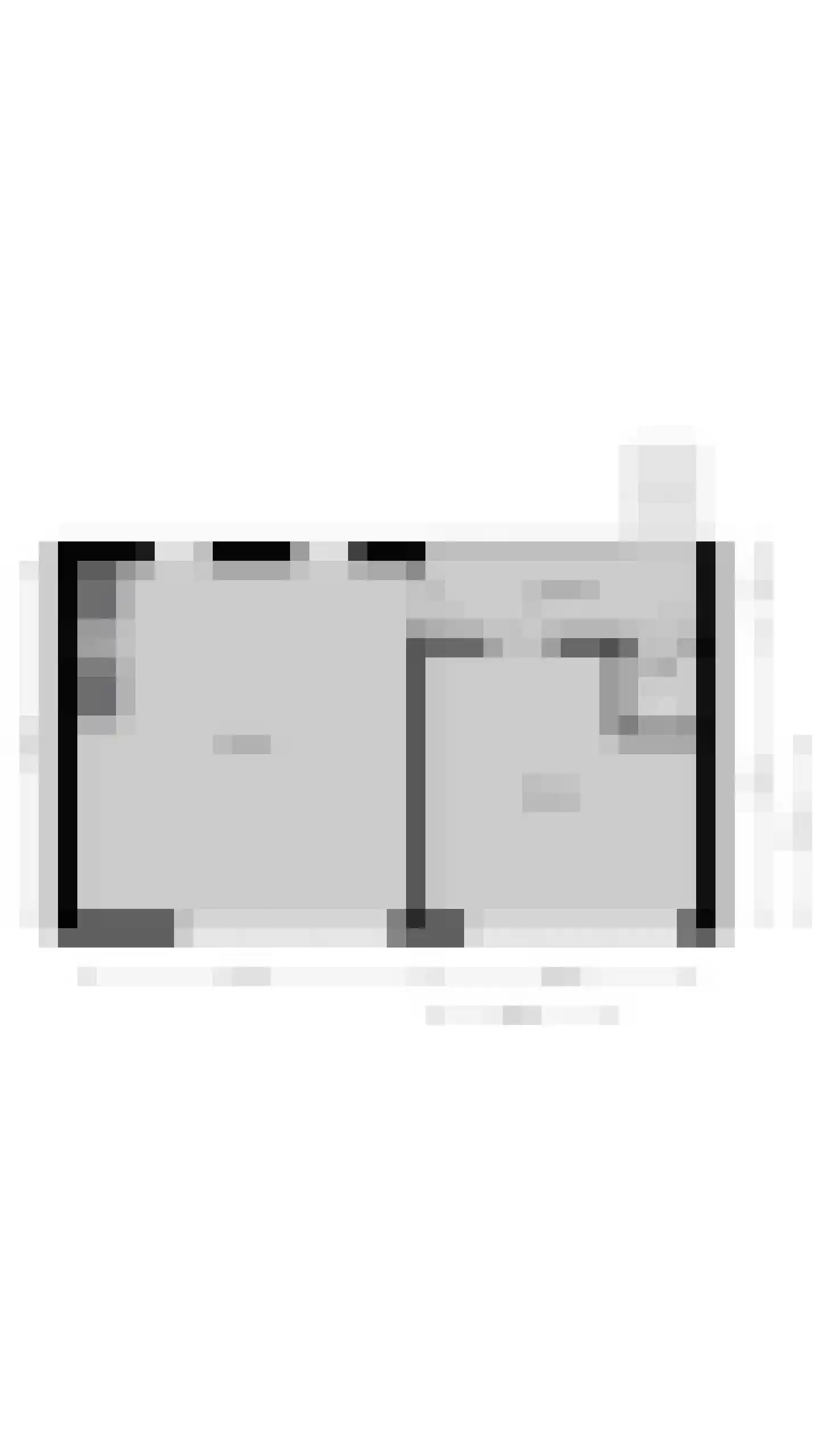 Bonte Kraaiweg 24 Wormerveer thumbnail 102