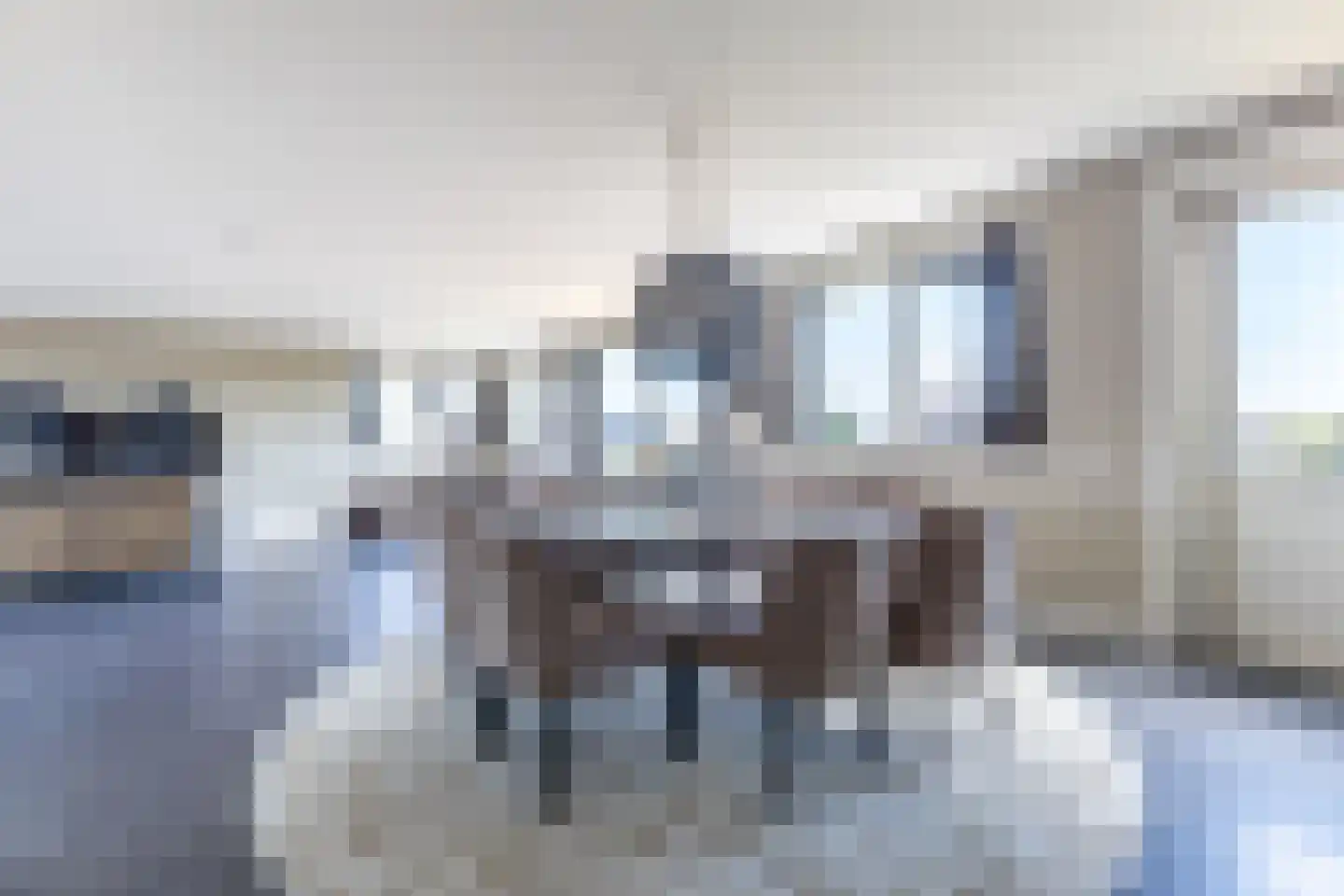 Bonte Kraaiweg 24 Wormerveer thumbnail 14