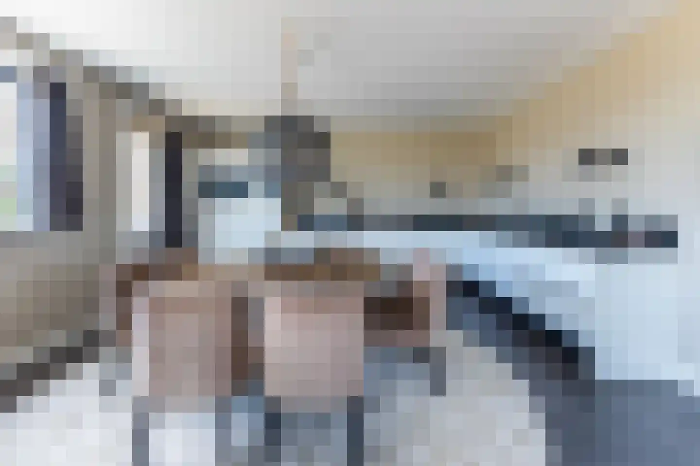 Bonte Kraaiweg 24 Wormerveer thumbnail 15