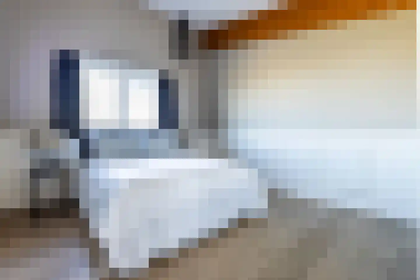 Bonte Kraaiweg 24 Wormerveer thumbnail 23