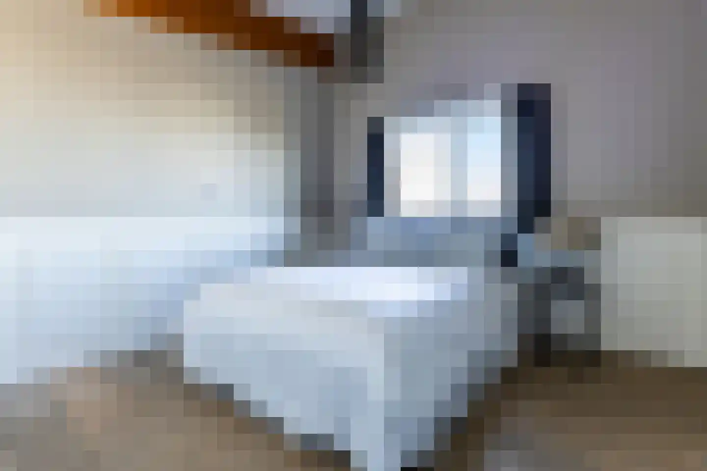 Bonte Kraaiweg 24 Wormerveer thumbnail 24