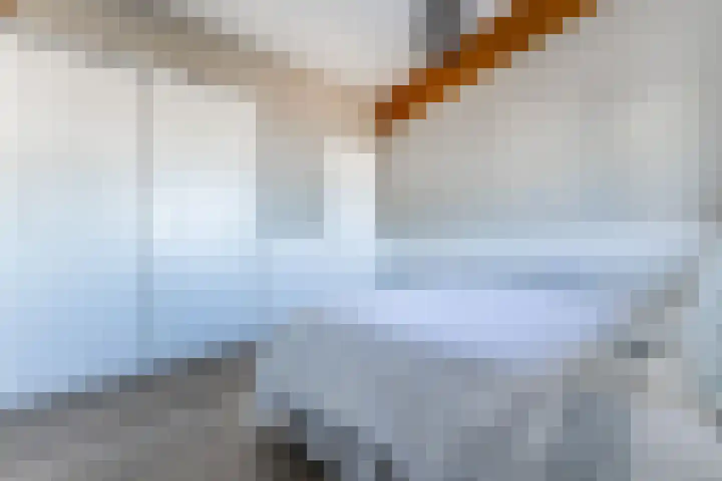 Bonte Kraaiweg 24 Wormerveer thumbnail 25