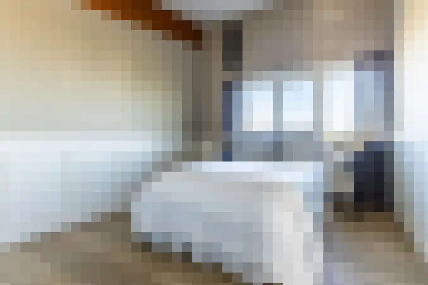 Bonte Kraaiweg 24 Wormerveer thumbnail 26