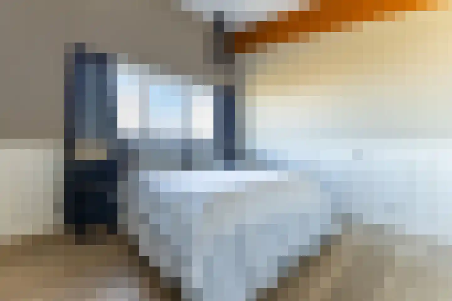 Bonte Kraaiweg 24 Wormerveer thumbnail 27