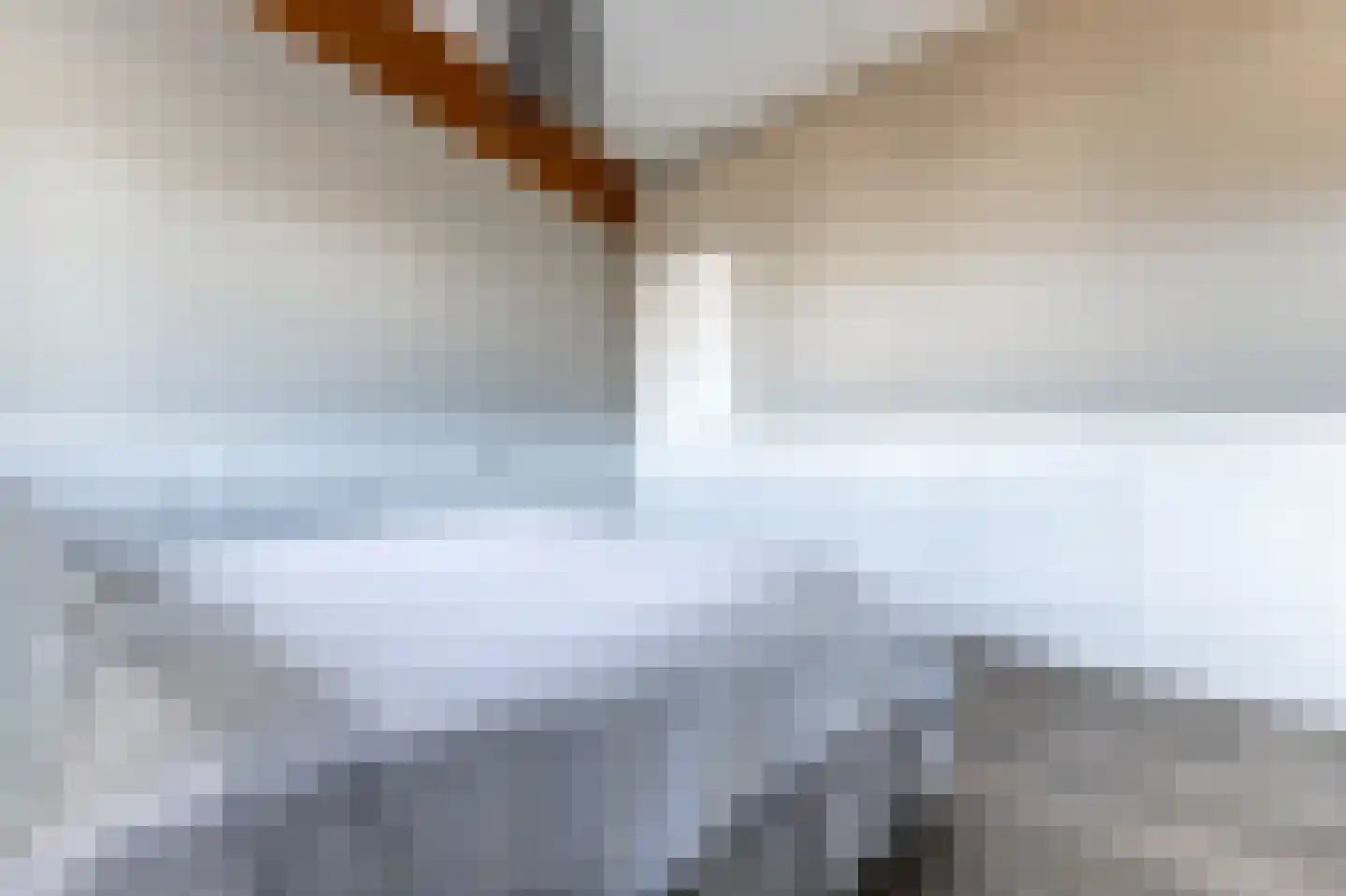 Bonte Kraaiweg 24 Wormerveer thumbnail 28