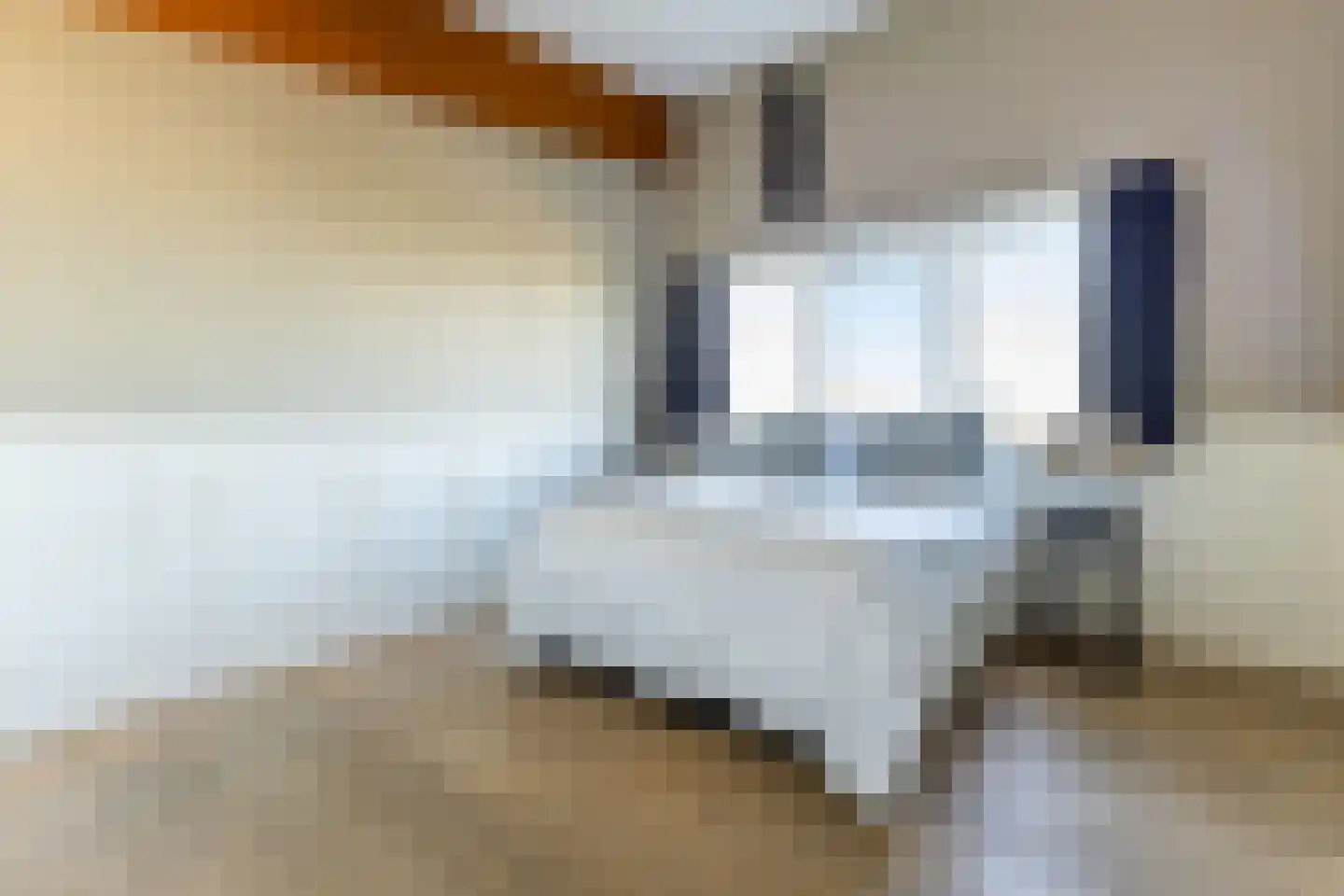 Bonte Kraaiweg 24 Wormerveer thumbnail 29