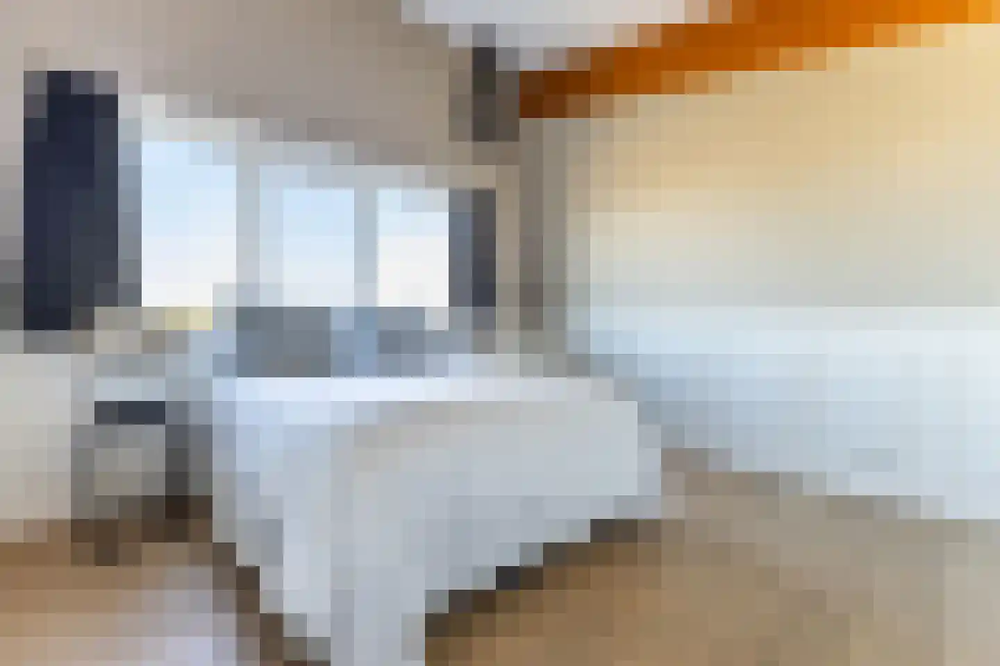 Bonte Kraaiweg 24 Wormerveer thumbnail 30