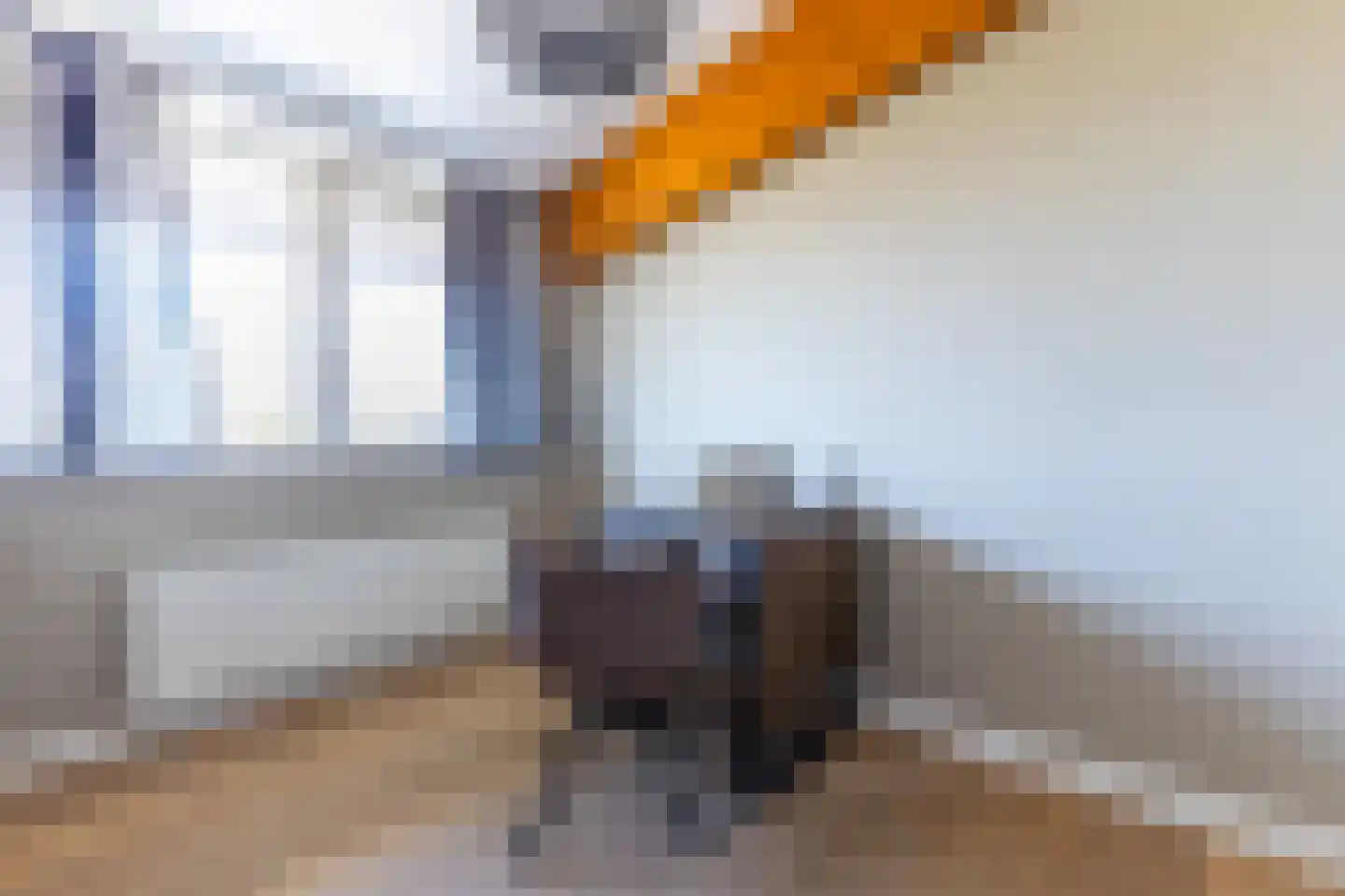 Bonte Kraaiweg 24 Wormerveer thumbnail 32