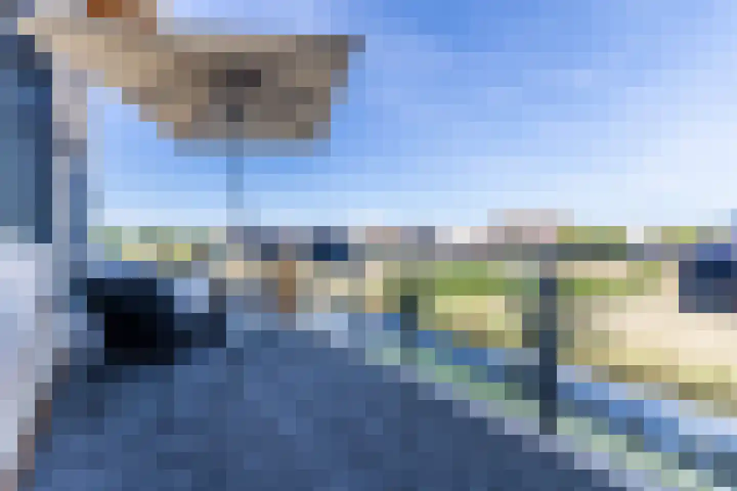 Bonte Kraaiweg 24 Wormerveer thumbnail 4