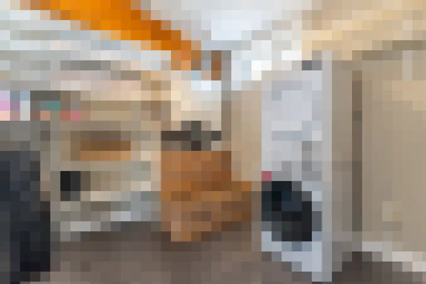 Bonte Kraaiweg 24 Wormerveer thumbnail 41