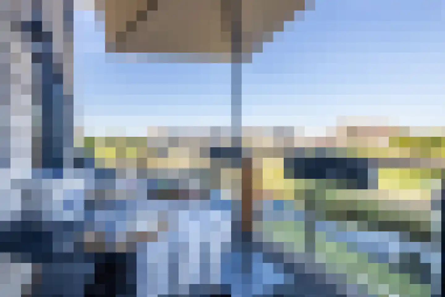 Bonte Kraaiweg 24 Wormerveer thumbnail 42
