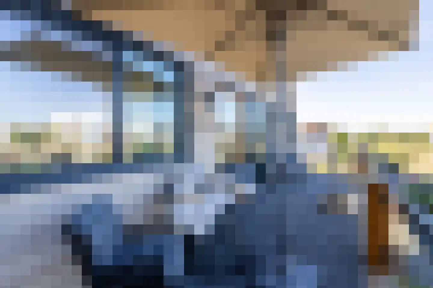 Bonte Kraaiweg 24 Wormerveer thumbnail 43