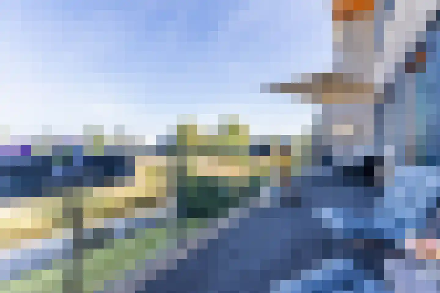 Bonte Kraaiweg 24 Wormerveer thumbnail 45