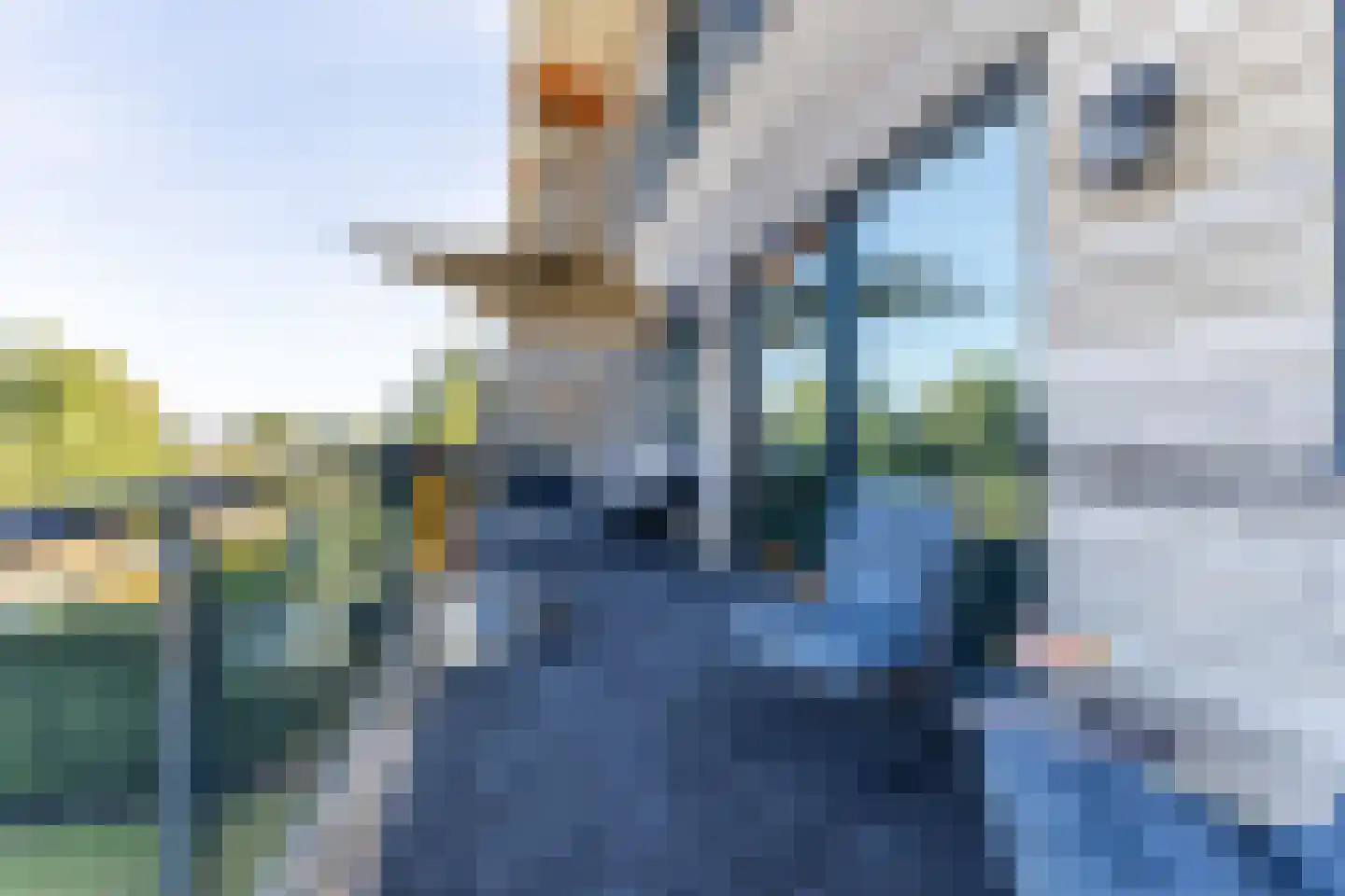 Bonte Kraaiweg 24 Wormerveer thumbnail 46