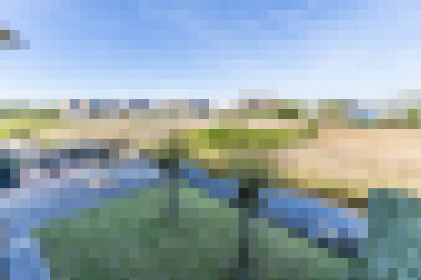 Bonte Kraaiweg 24 Wormerveer thumbnail 47