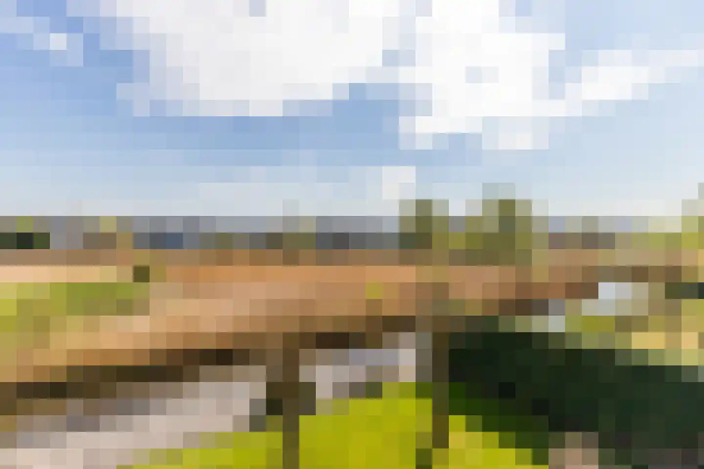 Bonte Kraaiweg 24 Wormerveer thumbnail 48