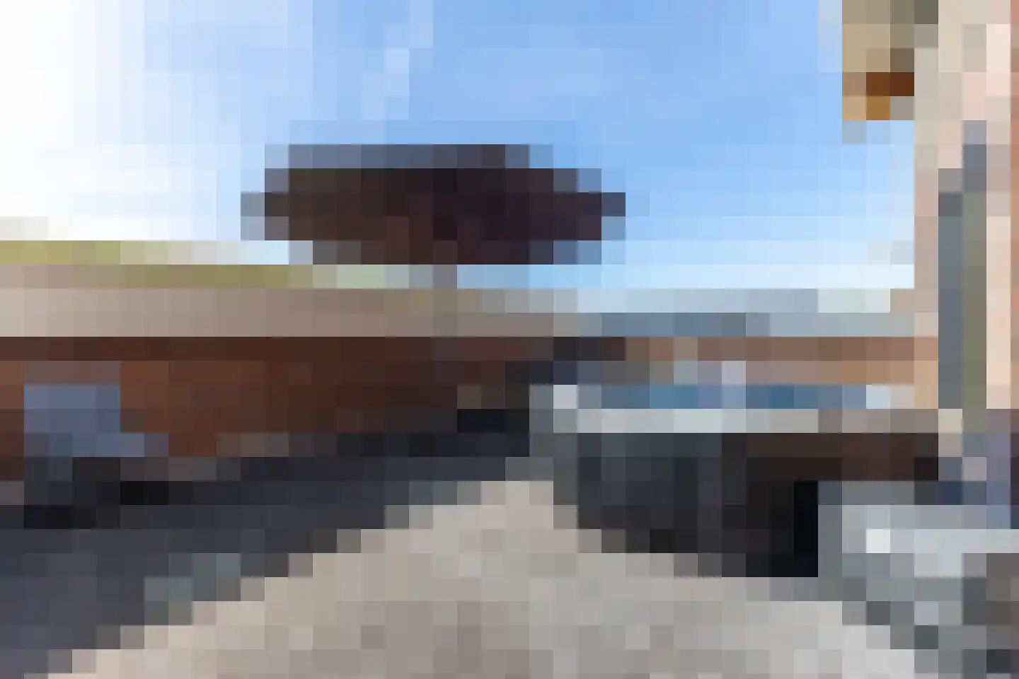 Bonte Kraaiweg 24 Wormerveer thumbnail 49