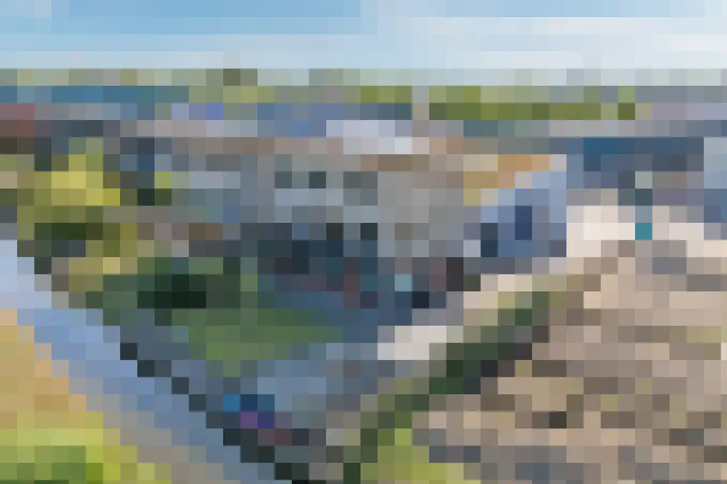Bonte Kraaiweg 24 Wormerveer thumbnail 5