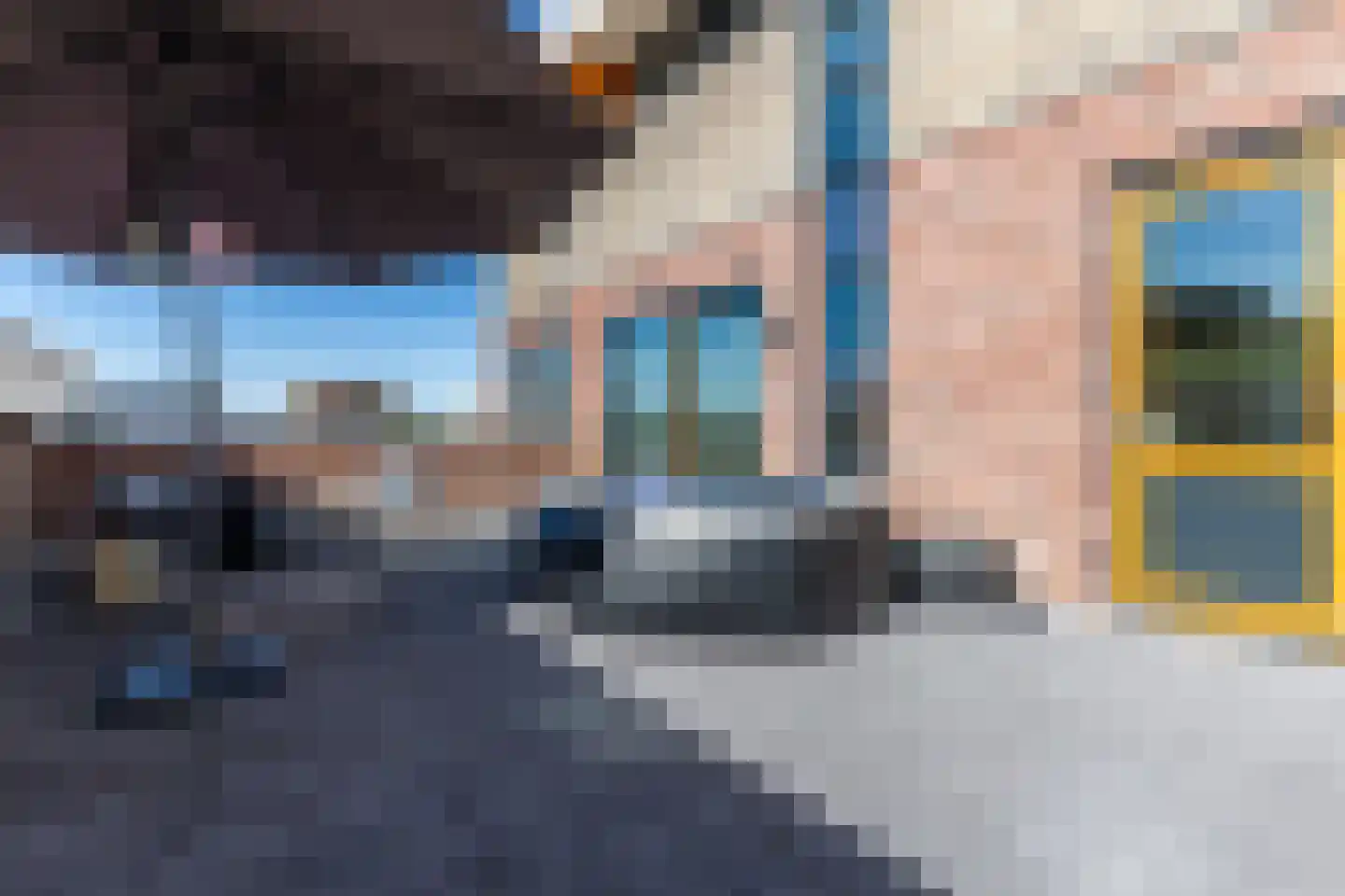 Bonte Kraaiweg 24 Wormerveer thumbnail 50