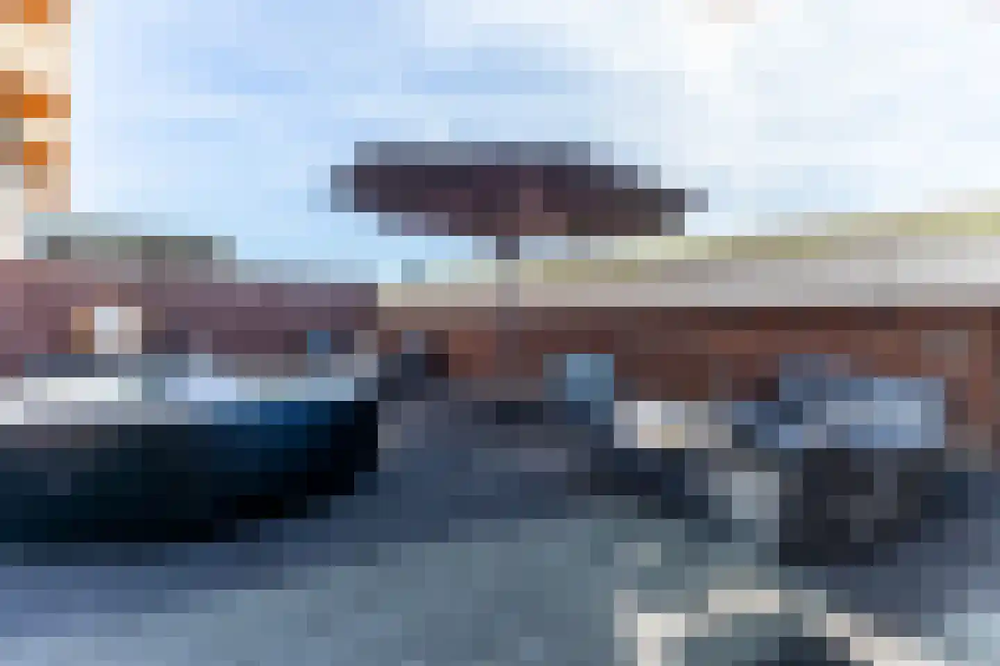 Bonte Kraaiweg 24 Wormerveer thumbnail 51