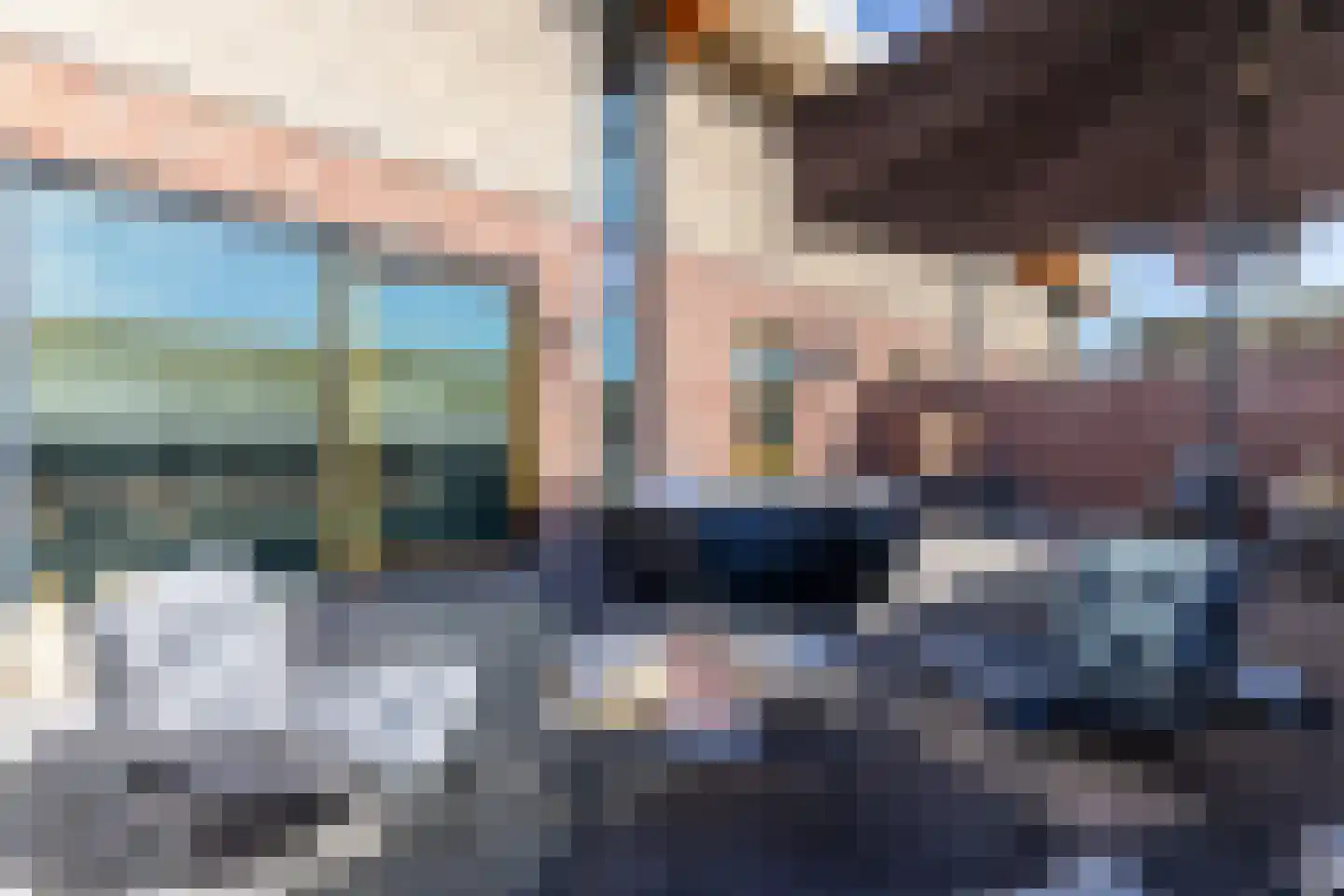 Bonte Kraaiweg 24 Wormerveer thumbnail 52