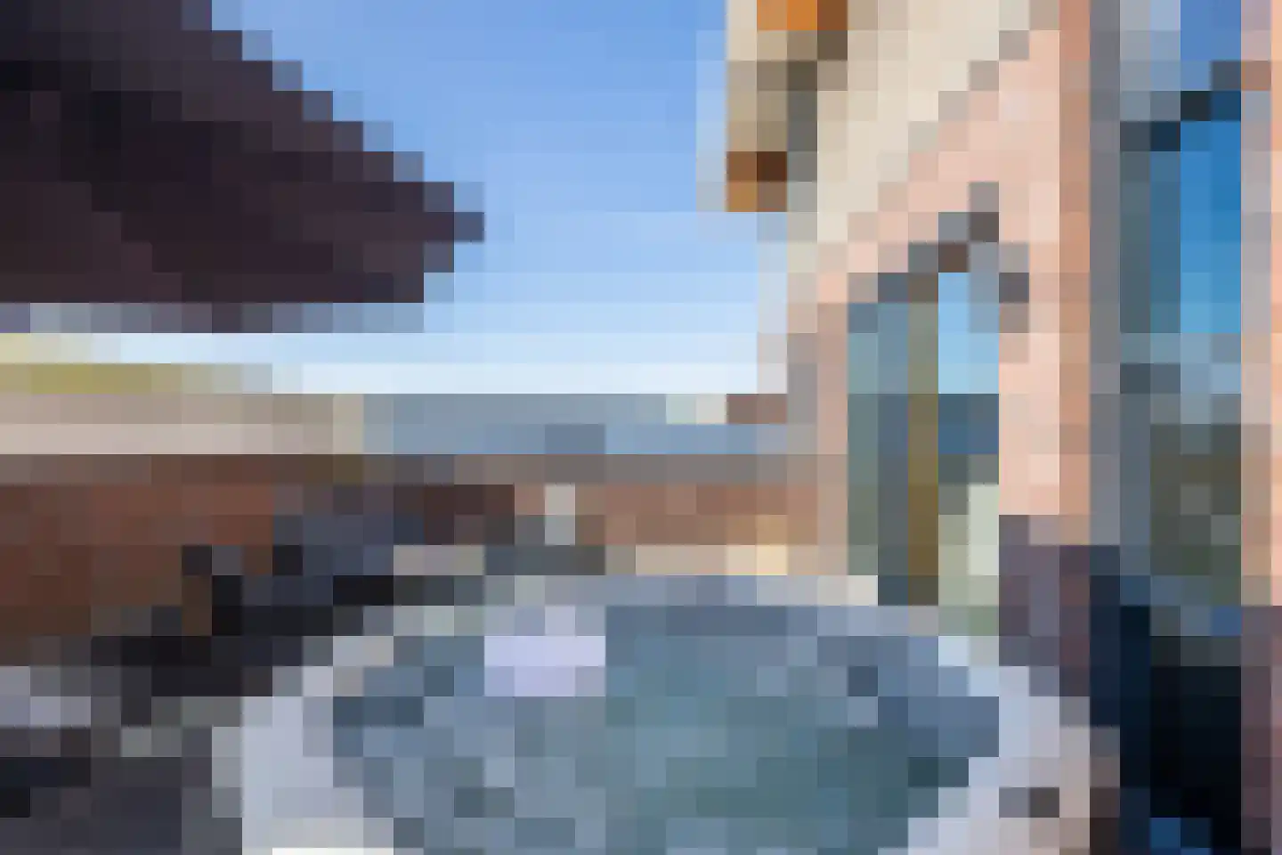 Bonte Kraaiweg 24 Wormerveer thumbnail 53