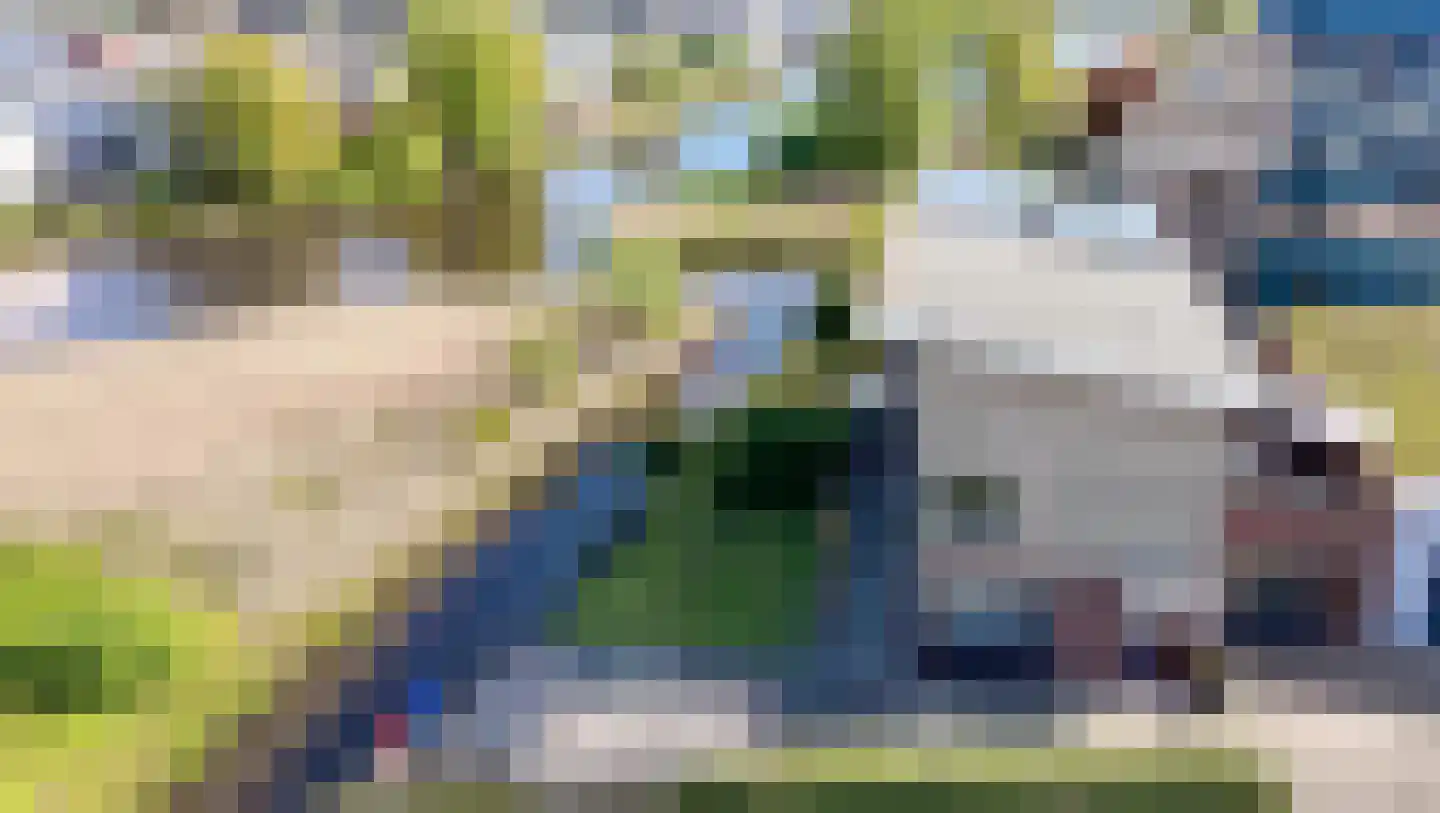Bonte Kraaiweg 24 Wormerveer thumbnail 54