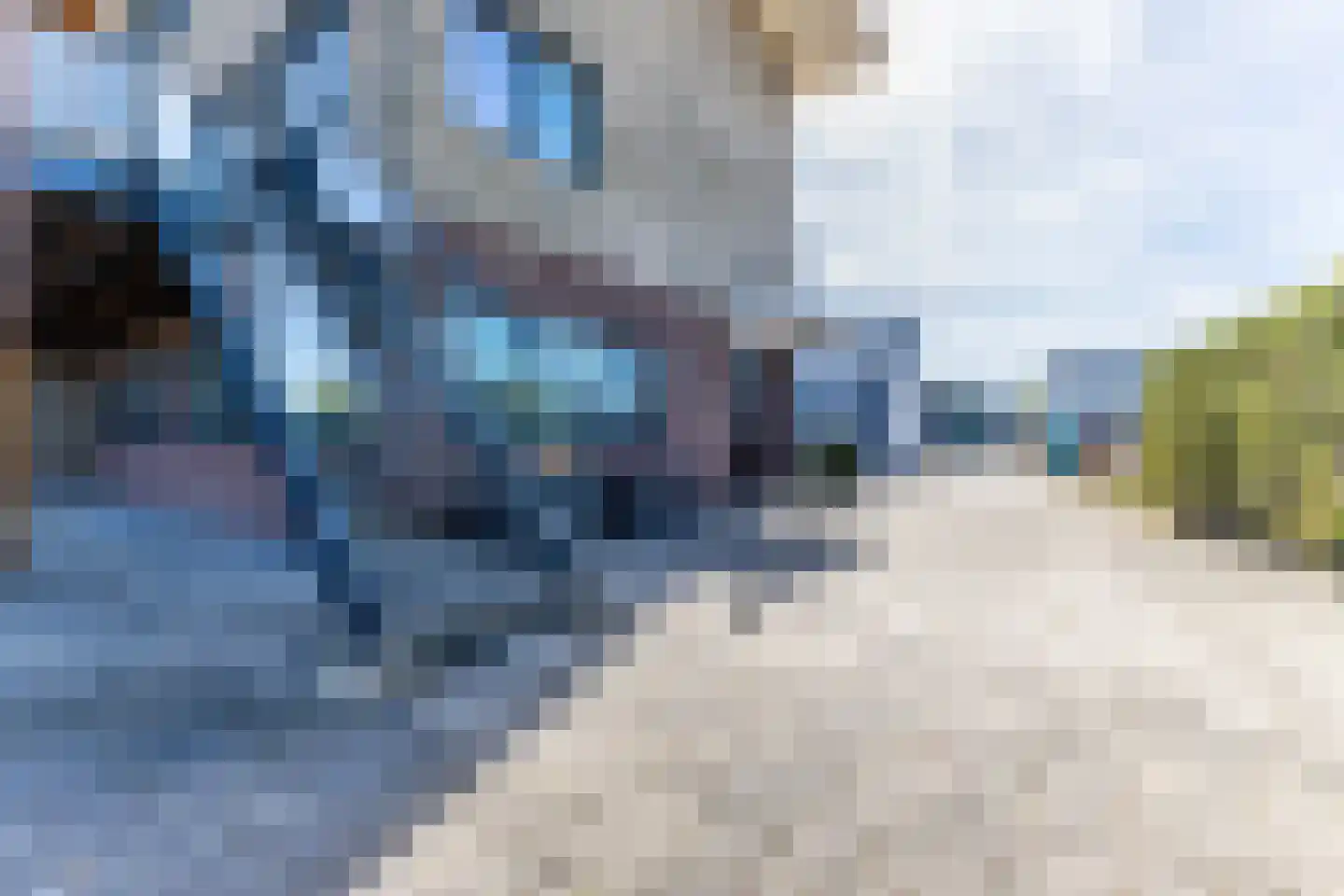 Bonte Kraaiweg 24 Wormerveer thumbnail 55