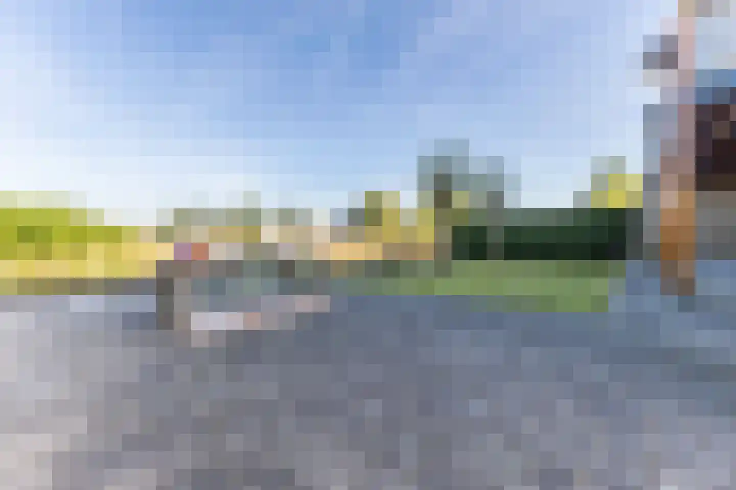 Bonte Kraaiweg 24 Wormerveer thumbnail 56