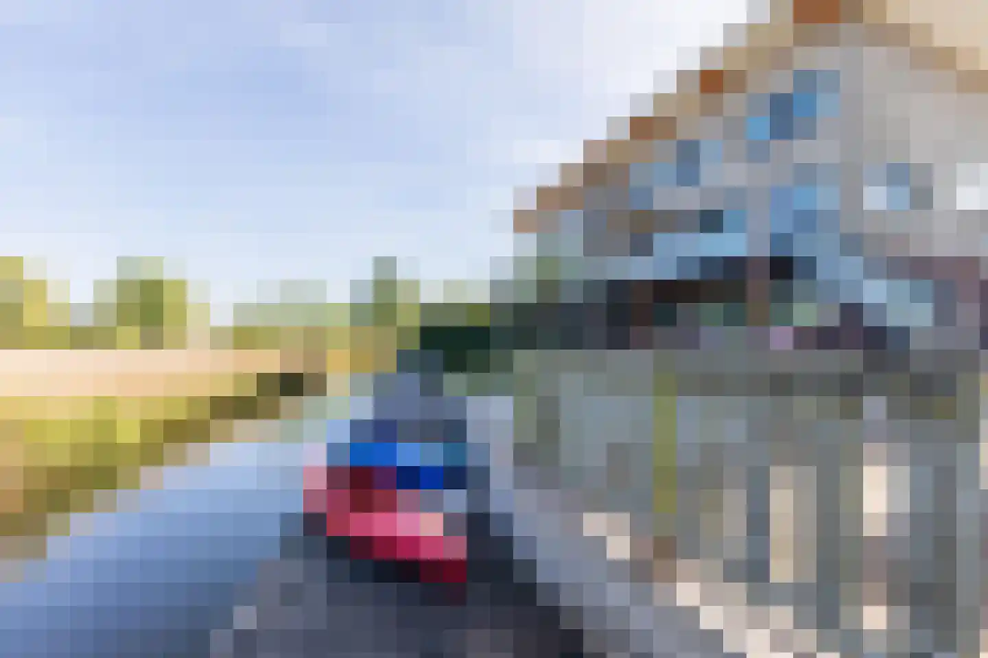 Bonte Kraaiweg 24 Wormerveer thumbnail 57