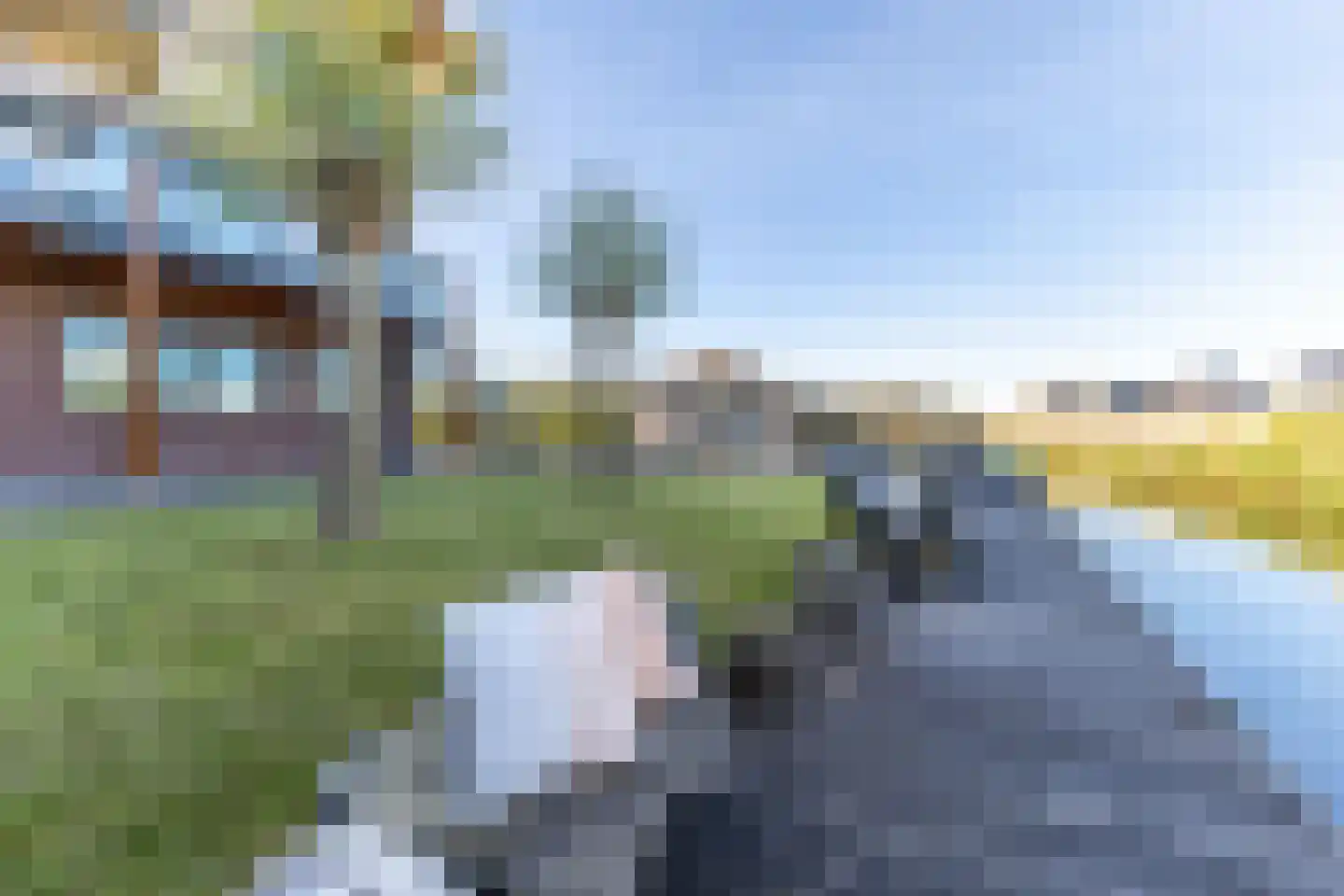 Bonte Kraaiweg 24 Wormerveer thumbnail 58