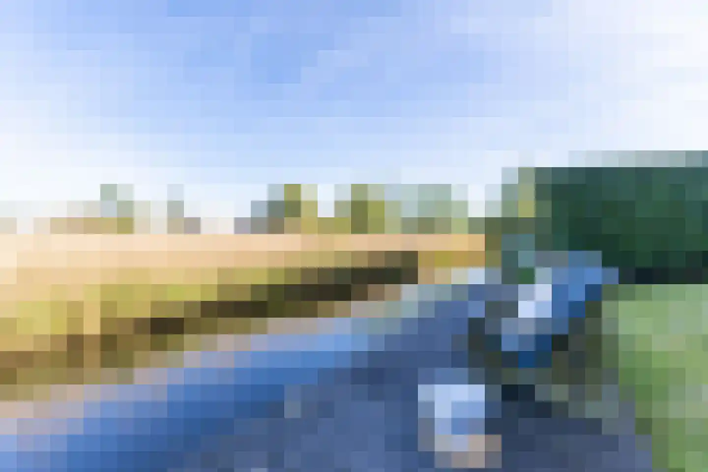 Bonte Kraaiweg 24 Wormerveer thumbnail 59
