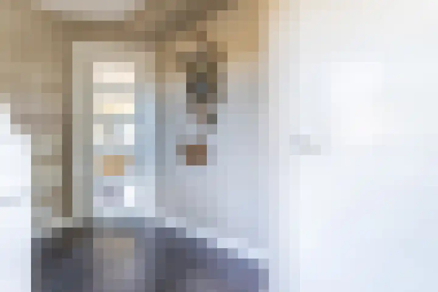 Bonte Kraaiweg 24 Wormerveer thumbnail 6