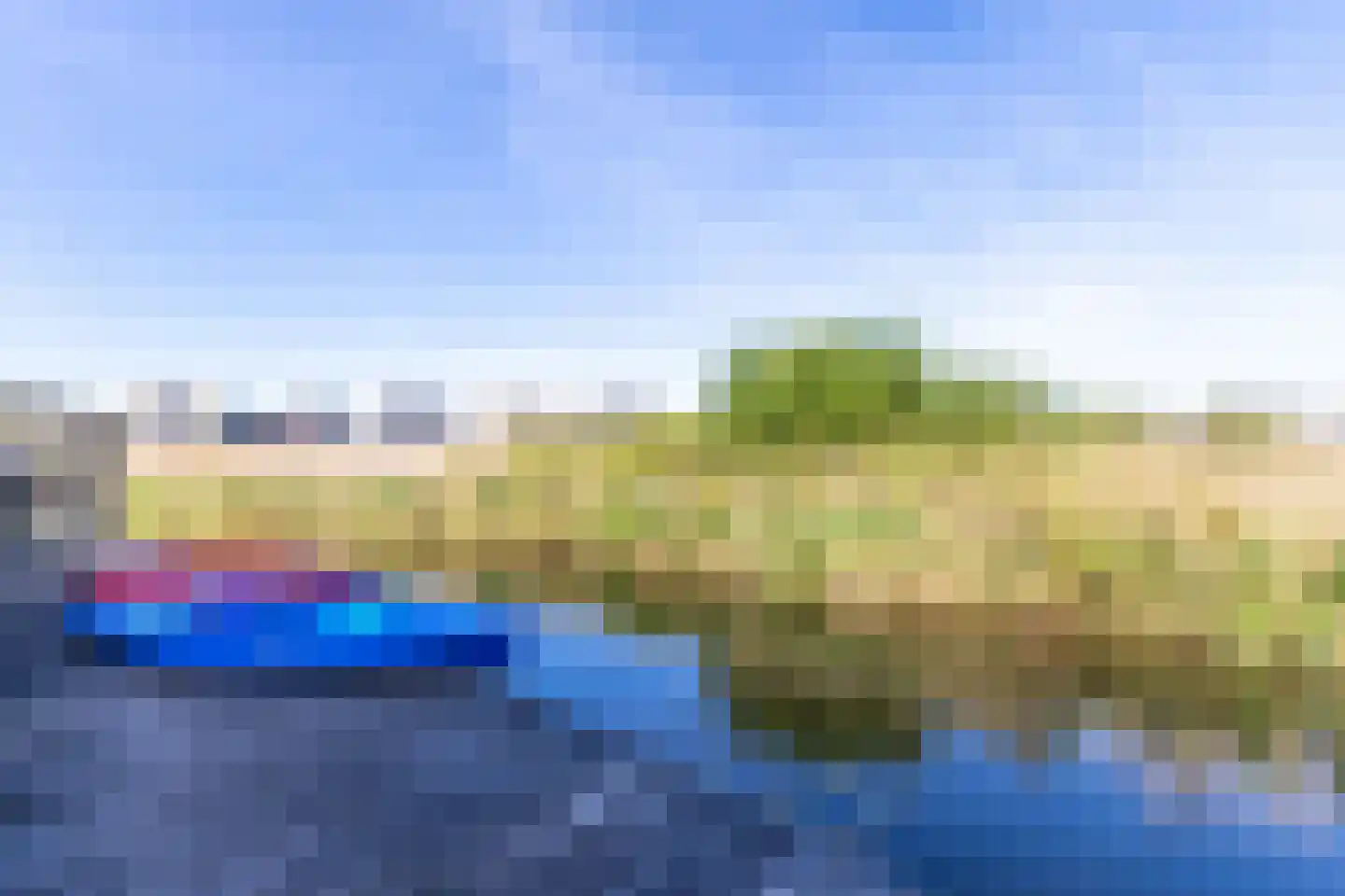 Bonte Kraaiweg 24 Wormerveer thumbnail 60