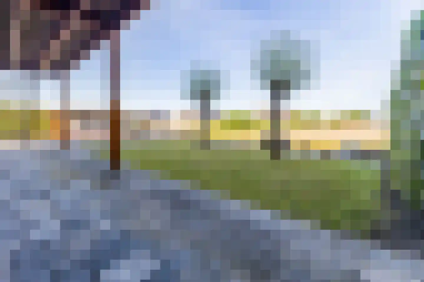 Bonte Kraaiweg 24 Wormerveer thumbnail 61