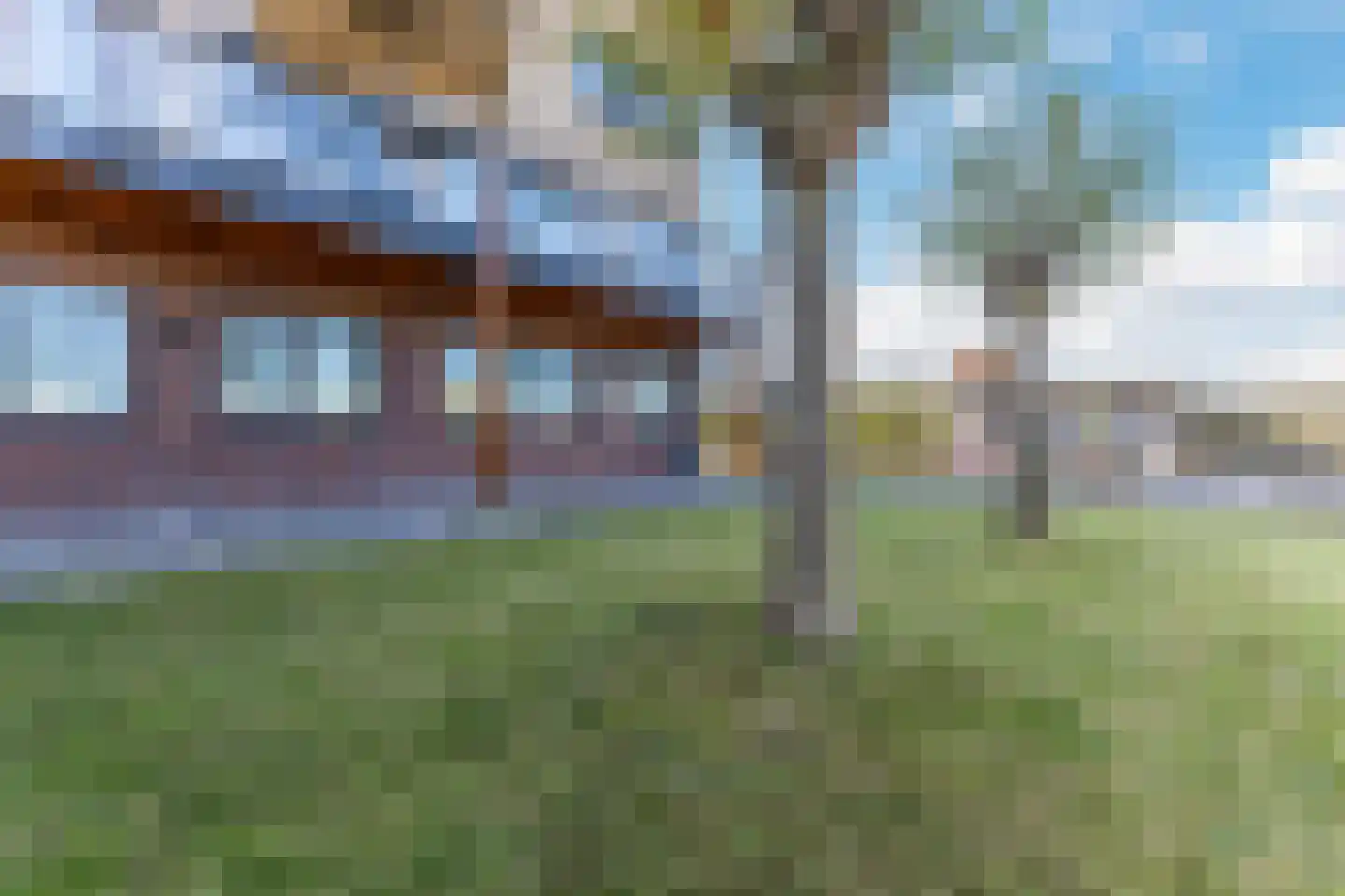 Bonte Kraaiweg 24 Wormerveer thumbnail 62