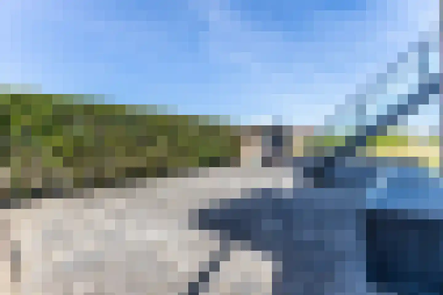 Bonte Kraaiweg 24 Wormerveer thumbnail 63