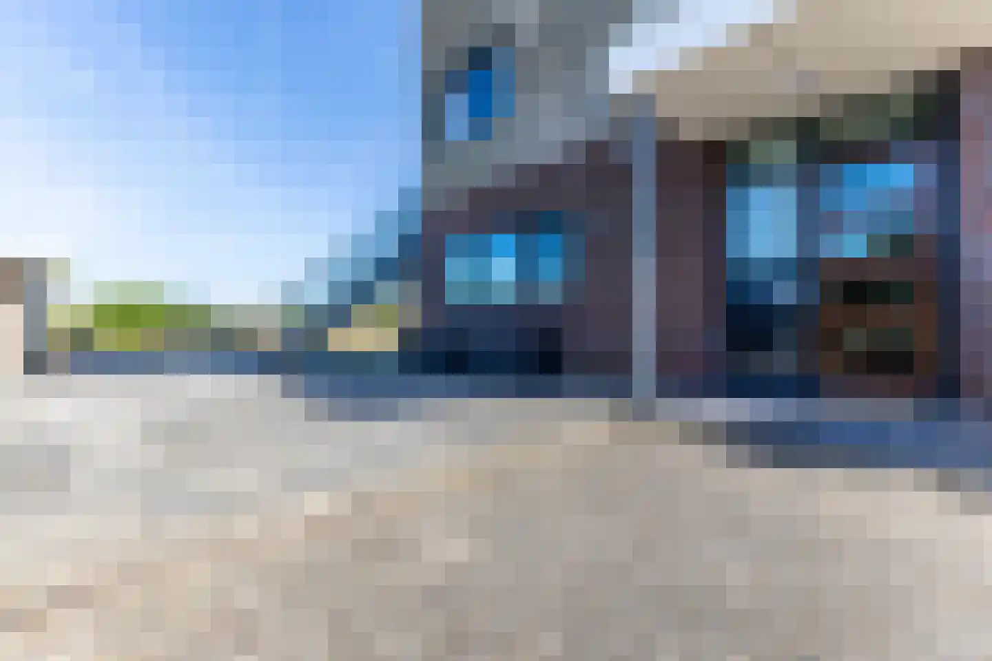 Bonte Kraaiweg 24 Wormerveer thumbnail 64