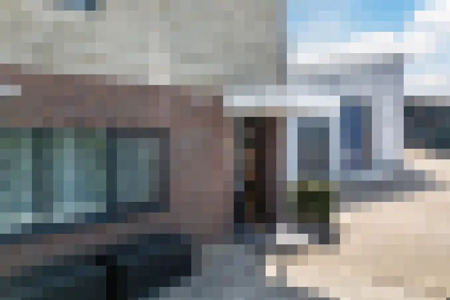 Bonte Kraaiweg 24 Wormerveer thumbnail 65