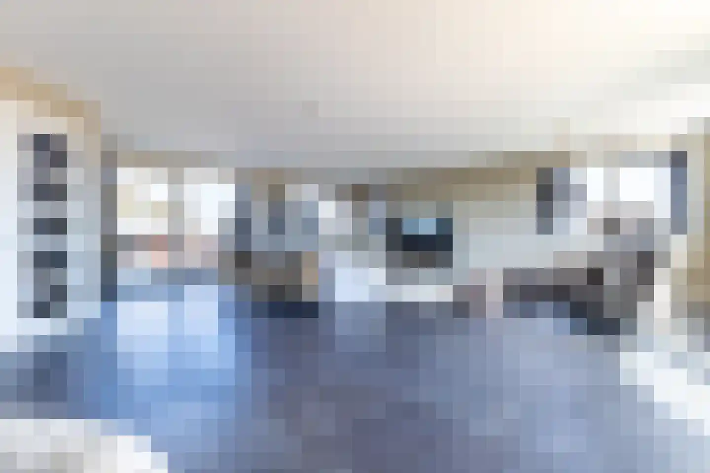 Bonte Kraaiweg 24 Wormerveer thumbnail 7